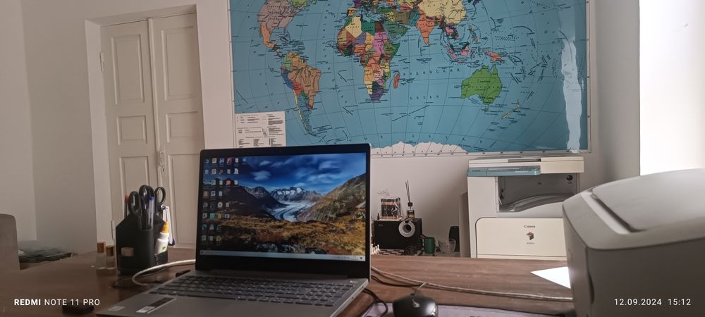 Сдаю  ОФИС  17м2. У парка Фуркат..