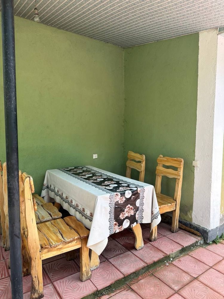 800000сумм У меня есть приезд