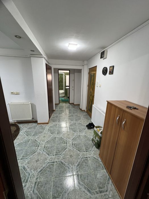 Apartament 2 camere,str.Molidului, zona Lidl