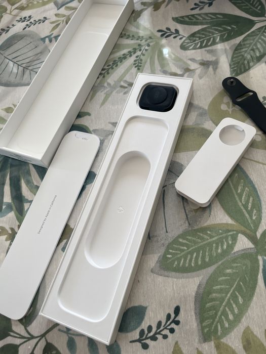 Смарт Часы Apple Watch 8 Series