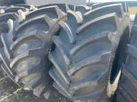 800/65R32 Cauciucuri Radiale NOI pentru Combina New Holland