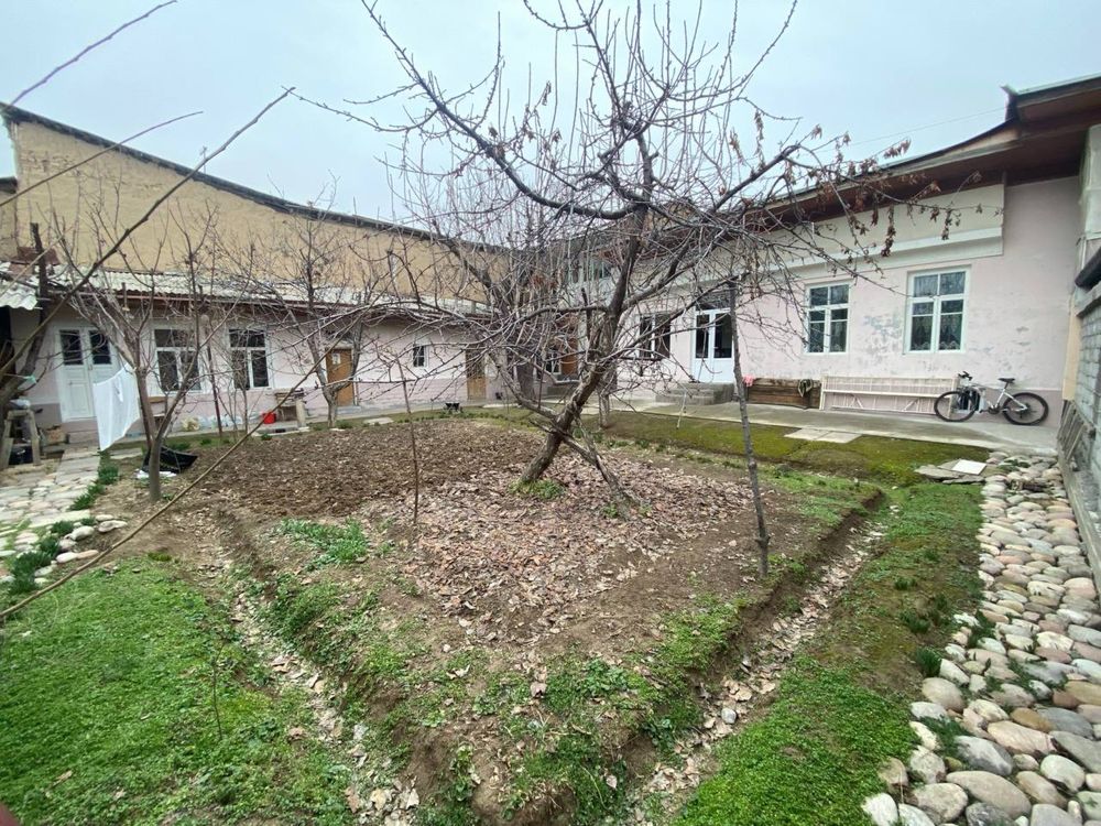 Бешкайрагач Продается Участок Срочно