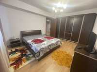 Apartament regim hotelier