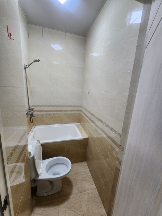 Dom sotiladi azgina kelishiladigan joyi bor