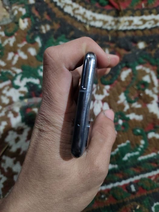 Samsung s20 5g 128/12gb