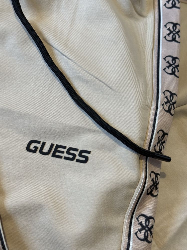 Trening compleu set 2 piese Guess