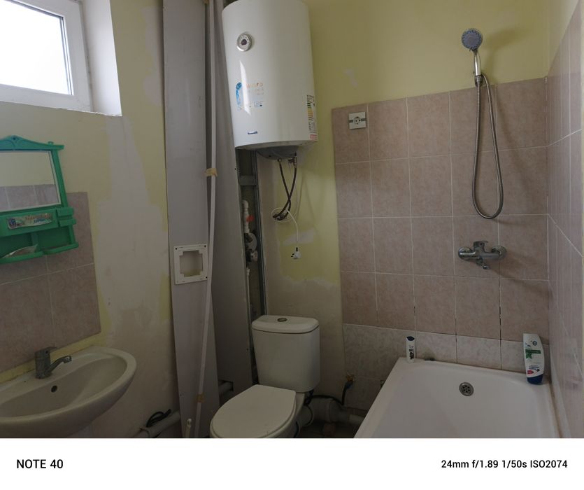 Шаматон 2 хонали дом сотилади