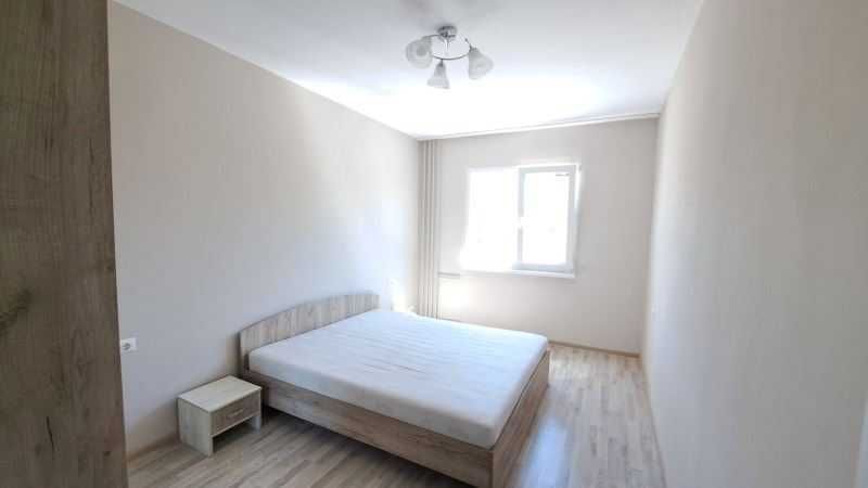 Дава се под наем Двустаен апартамент в София, Люлин 9 - 74 кв.м за 499.29 € - Снимка #2