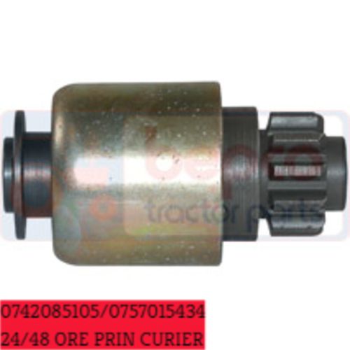 Piese Tractor NEW HOLLAND