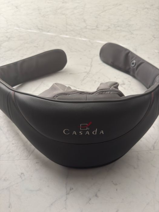 Casada Neck2Go  Масажор