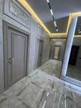 3х комнатная квартира со всеми удобствами, Вокзал