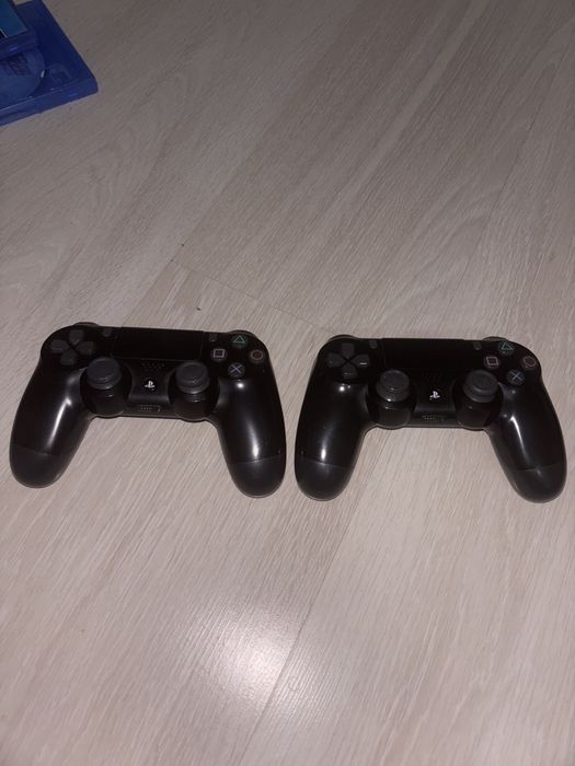 Джоистици за пс4 40лв=1брой
