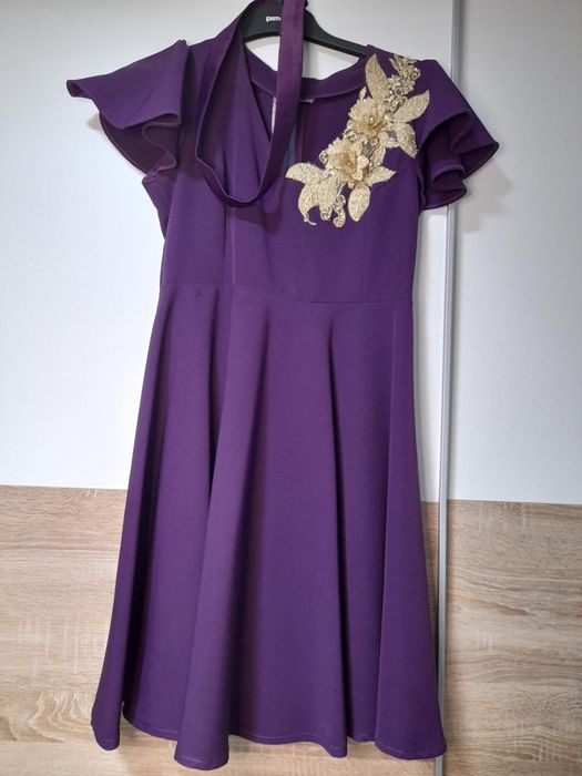 Rochie eleganta, de seara