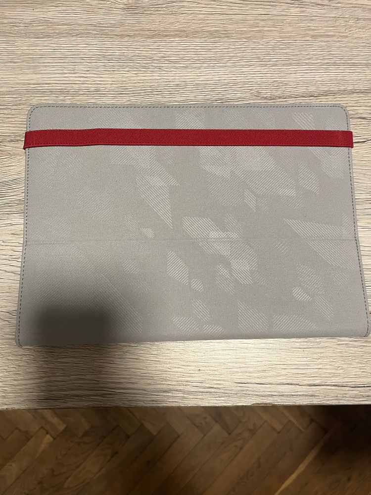 Huawei MediaPad таблет