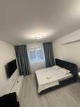 CAMA Vip Room’s - regim hotelier Rin Grand