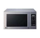 Микроволновая печь LG MS-2044V
Скидка
