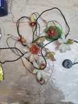 Instalație veche de pom anii 70 vine cu accesorii