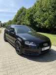 Audi A3 Facelift 2010 2.0TDI DSG (automat) Euro5
