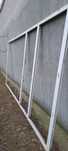 Vind  termopan balcon