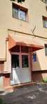 Apartament de inchiriat