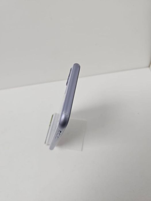 Telefon mobil Apple iPhone 11, 128GB, Purple -P-