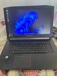 Acer Predator Gaming