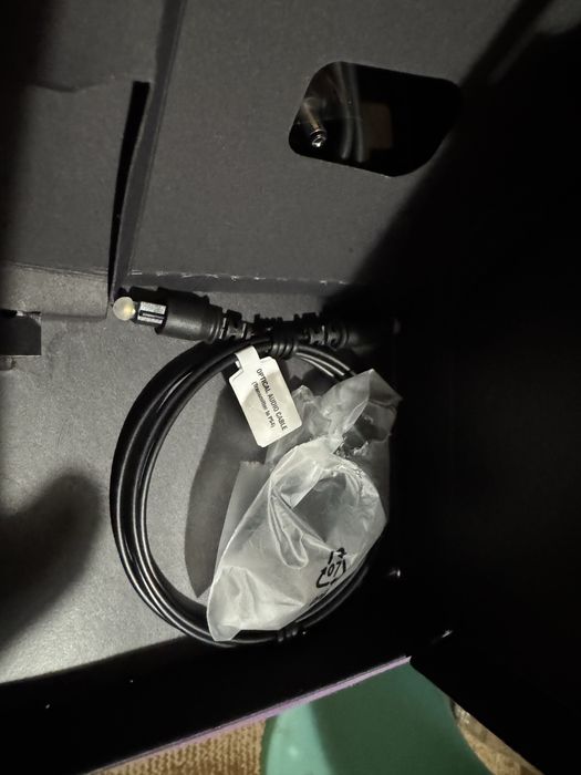 Steelseries Arctis PRO Wireless