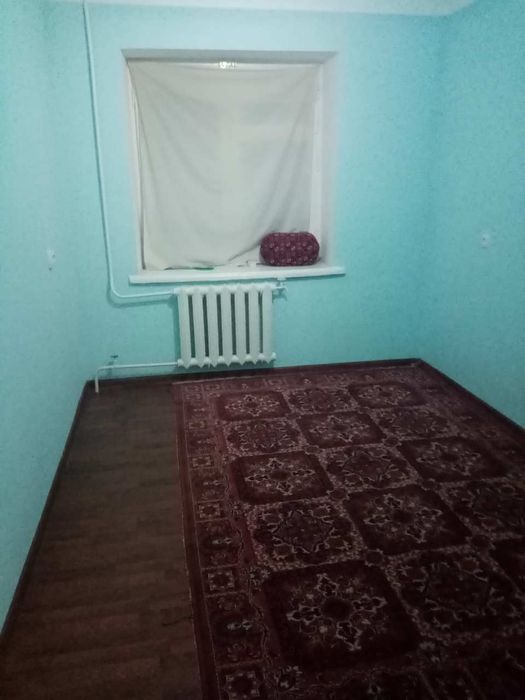 Ijaraga beriladi oila