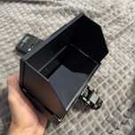 Godox GM55 Monitor 5.5" HDMI 4K + acumulator Smallrig
