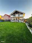 RECO Vila S+P+M cu 5 dormitoare,  3 bai,