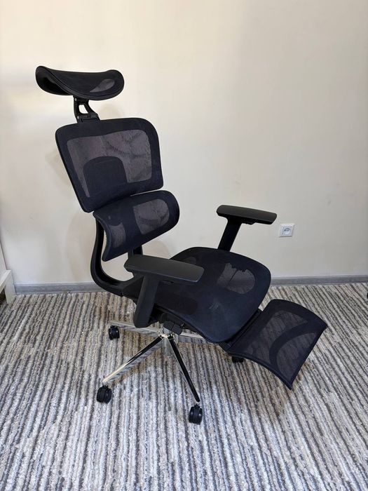 Кресло для компютерного стола