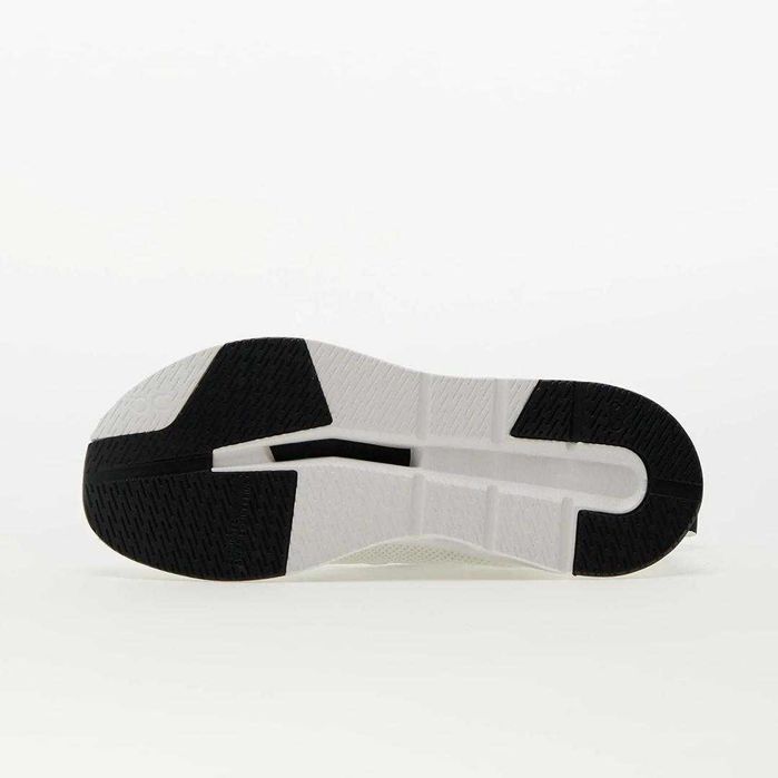 Pantofi sport On Cloudeasy, Marimea 43