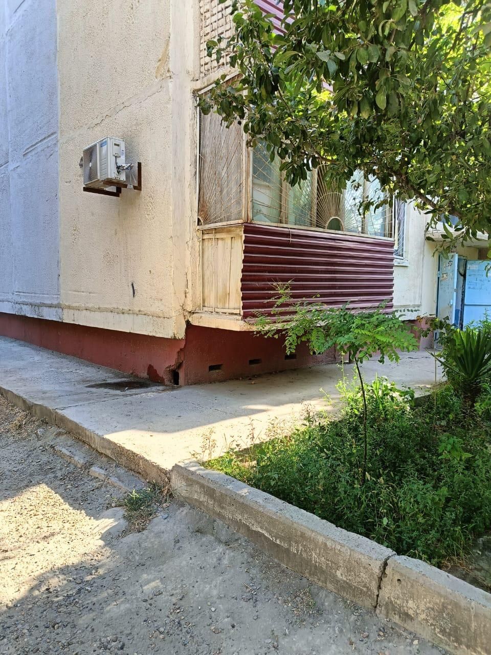Продажа 3 х комнатной квартиры