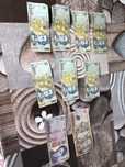 Bancnote de 1000 ,100000.50000