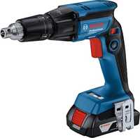 Дрель-шуруповерт Bosch GTB 185-LI  Professional