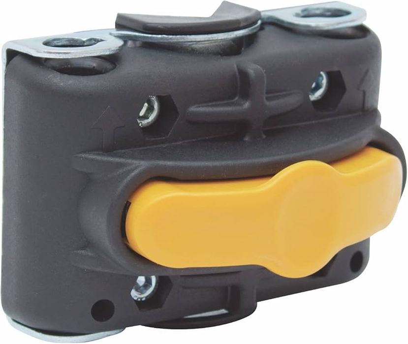 Sistem de ancorare Bellelli pentru scaune pentru copii bicicleta