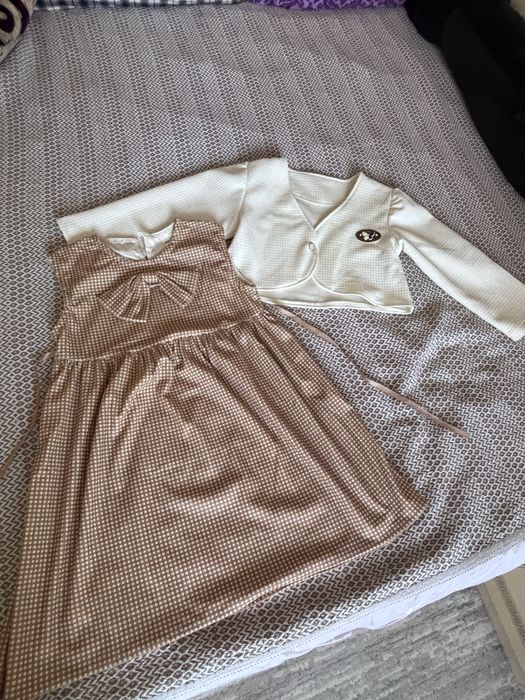 Продам новые вещи