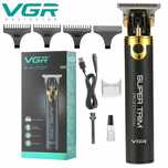 Професионален тример VGR V-082 de LUX