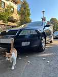 Продавам Skoda Octavia 2