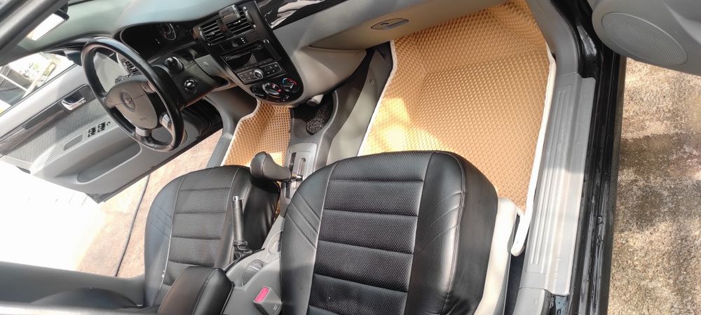 Чехол Кармен Chexol