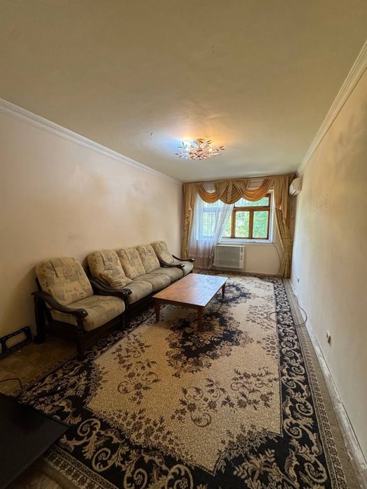 Квартира аренда