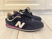 Adidasi New Balance marime 38