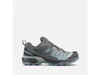 Salomon X Ultra 360 Gore tex W  размери - 41 1/3