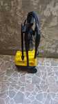 Karcher 330.aparat de spalat sub presiune