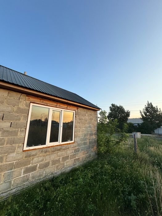 Продам участок в черемушки