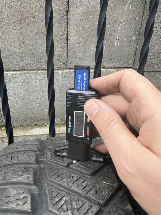 Cauciucuri m+s 255/45/19 Pirelli