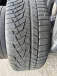 Anvelope iarna 235 45 17