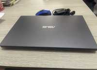 Laptop ASUS  Intel Celeron