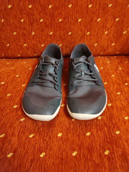 Vivobarefoot-мъжки обувки №45