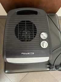 Вентилаторна печка / духалка ROWENTA 2400 W
